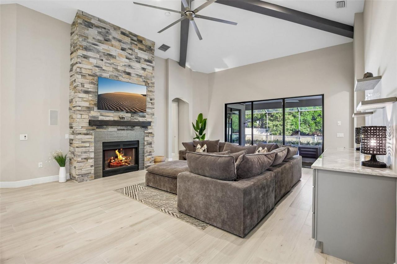 14807 Bowfin Terrace , Lakewood Ranch, FL 34202 Photo