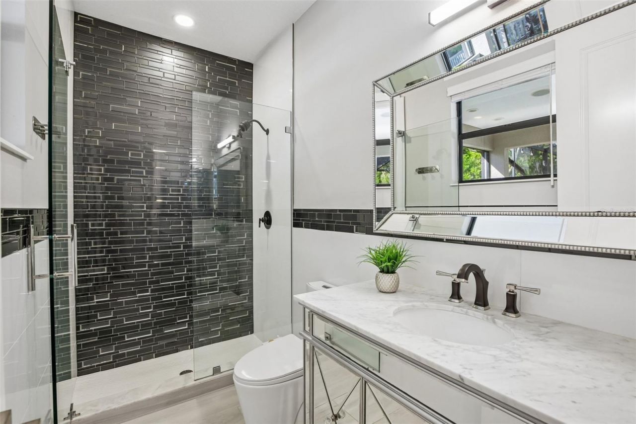14807 Bowfin Terrace , Lakewood Ranch, FL 34202 Photo