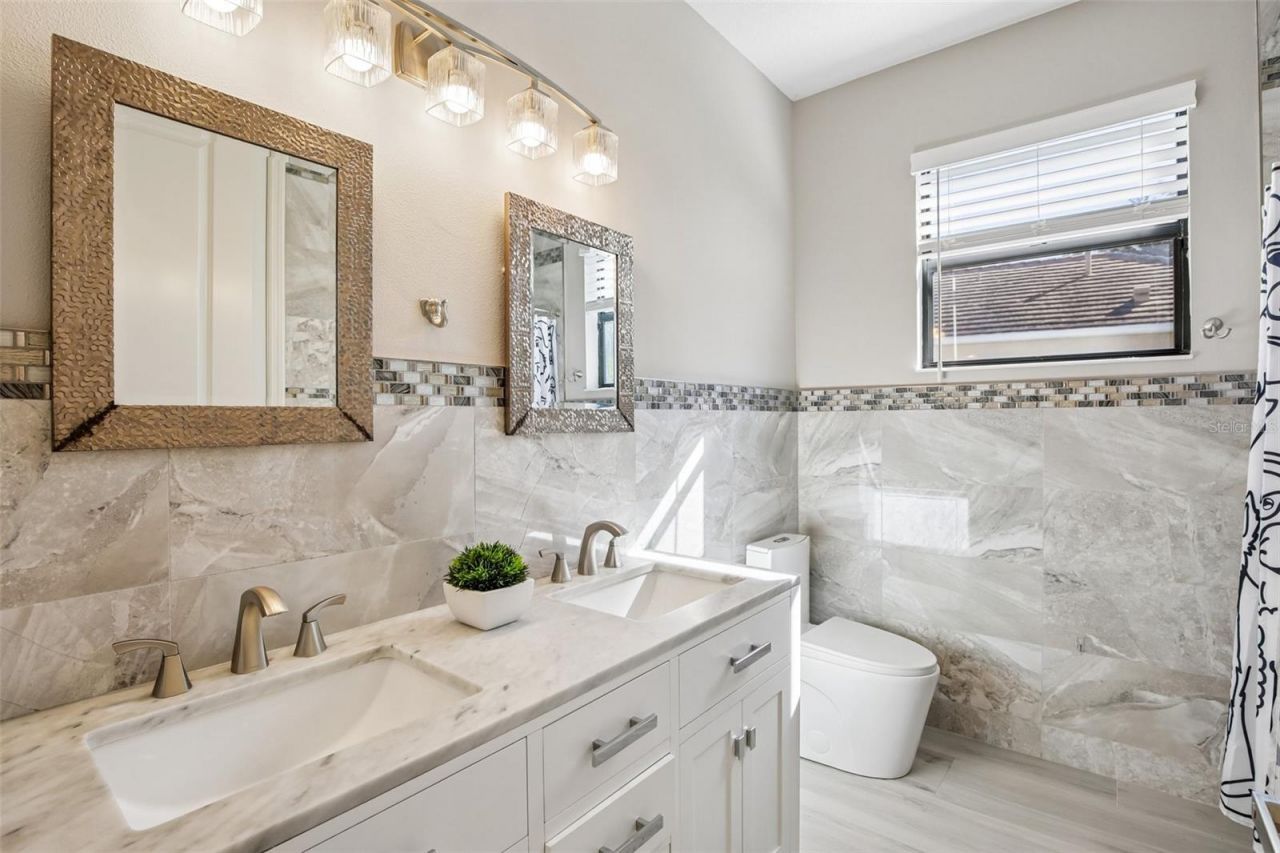 14807 Bowfin Terrace , Lakewood Ranch, FL 34202 Photo