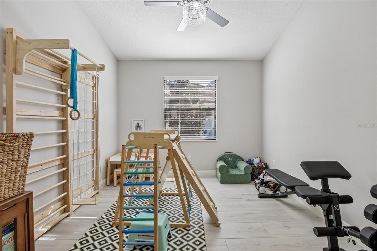 14807 Bowfin Terrace , Lakewood Ranch, FL 34202 Photo