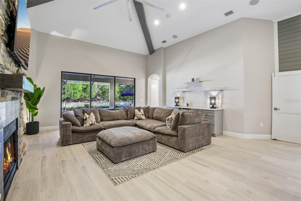 14807 Bowfin Terrace , Lakewood Ranch, FL 34202 Photo