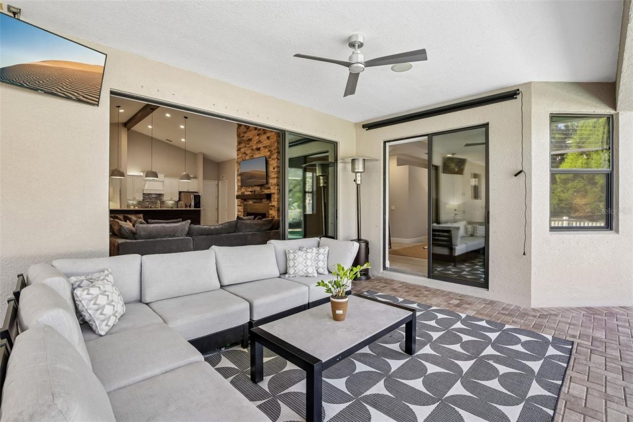14807 Bowfin Terrace , Lakewood Ranch, FL 34202 Photo