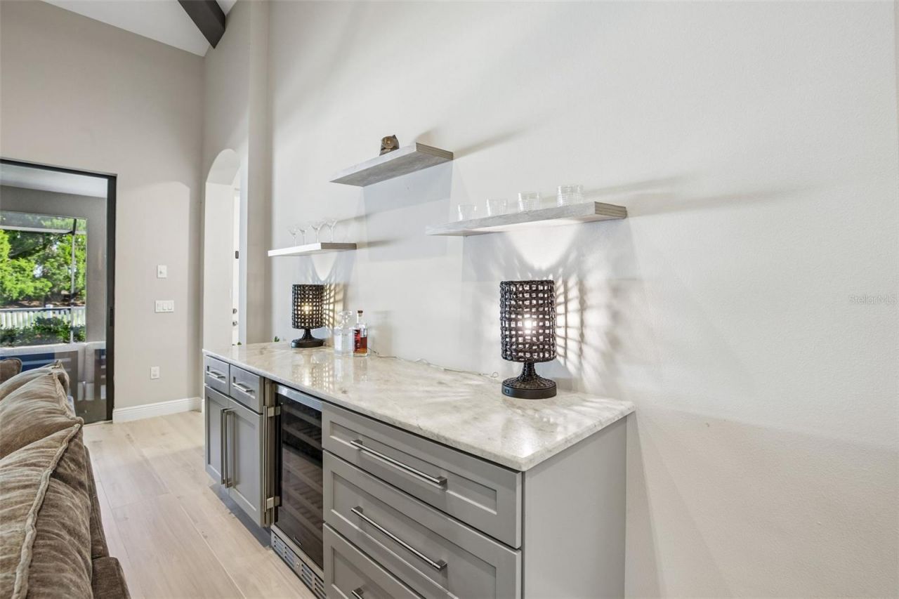 14807 Bowfin Terrace , Lakewood Ranch, FL 34202 Photo