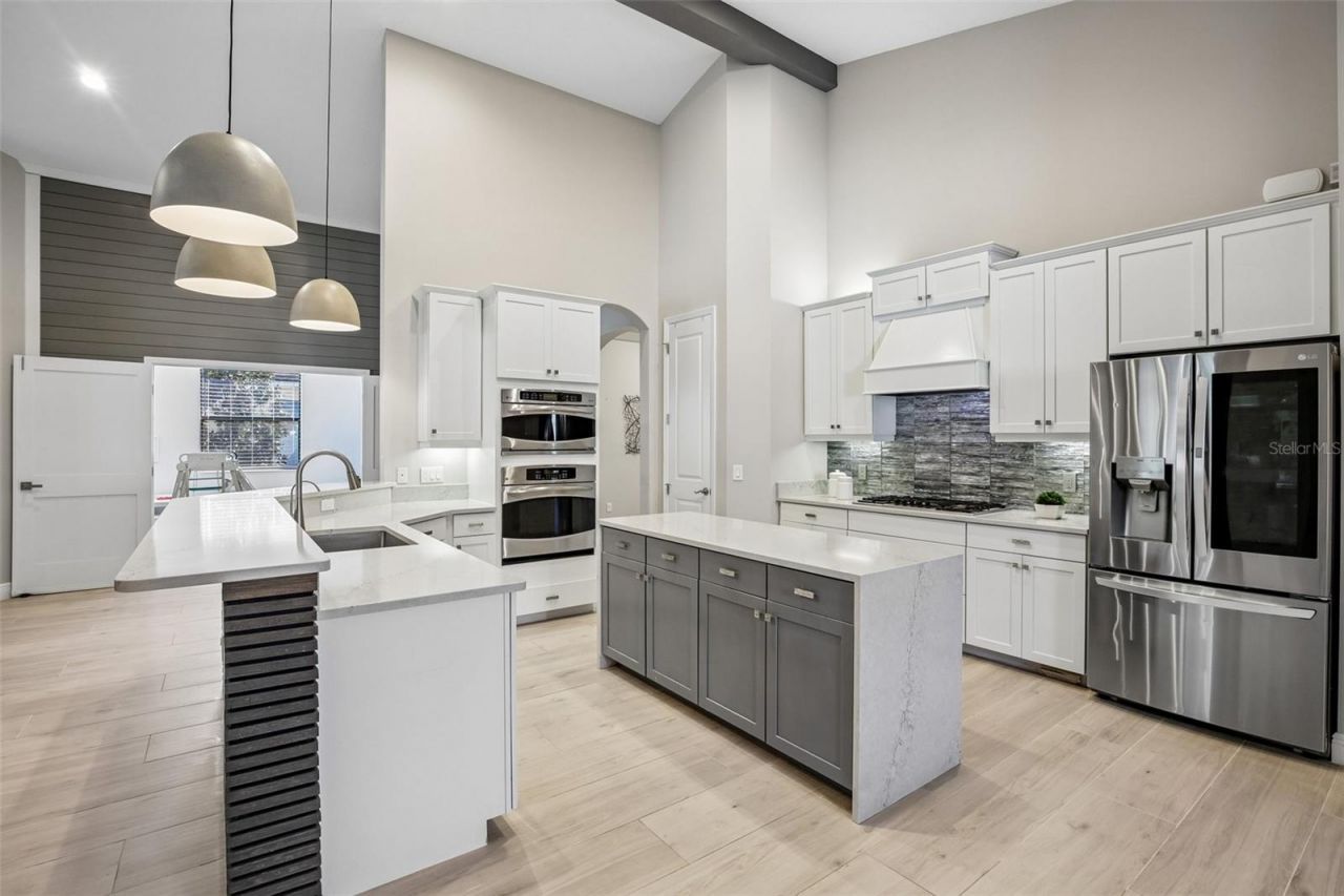 14807 Bowfin Terrace , Lakewood Ranch, FL 34202 Photo