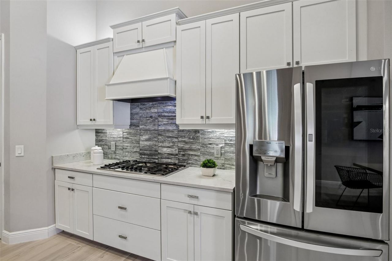 14807 Bowfin Terrace , Lakewood Ranch, FL 34202 Photo