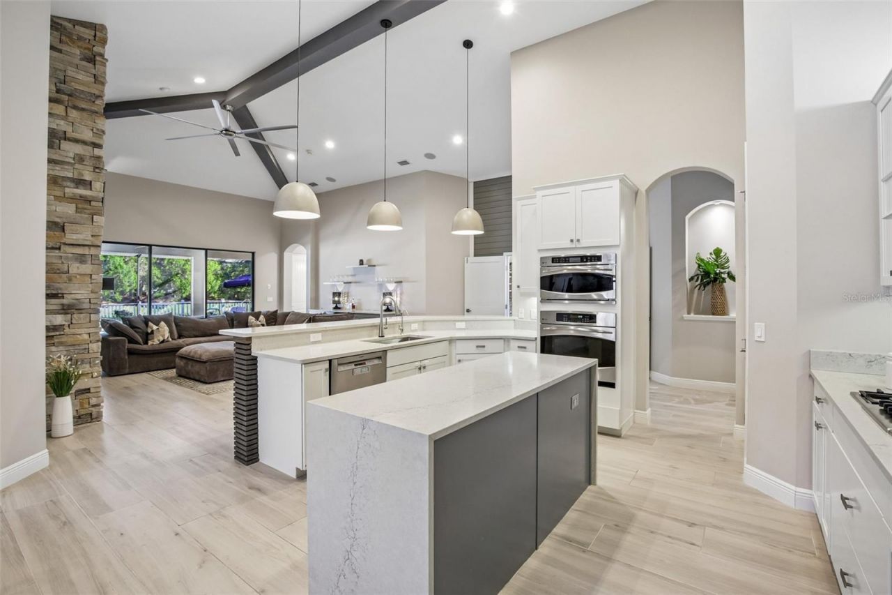 14807 Bowfin Terrace , Lakewood Ranch, FL 34202 Photo