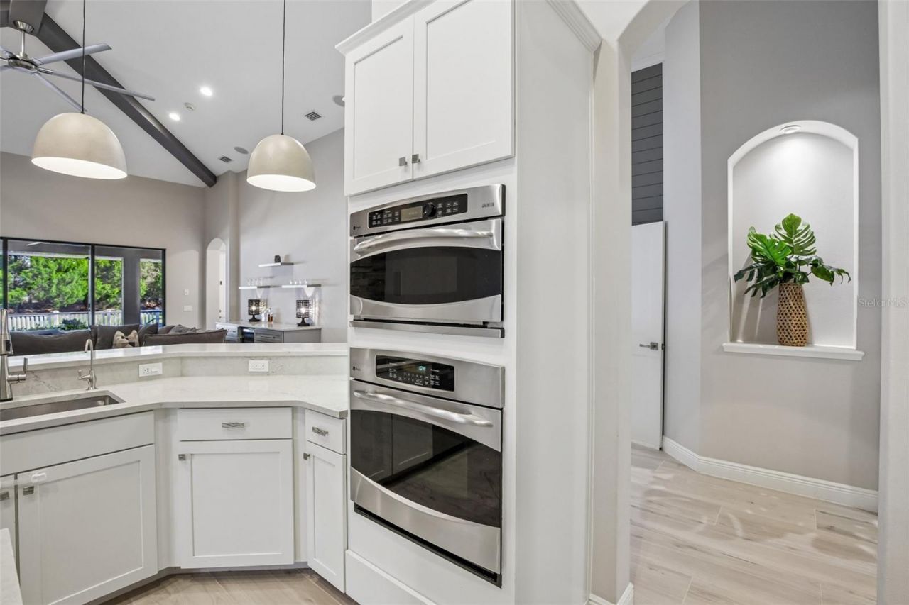 14807 Bowfin Terrace , Lakewood Ranch, FL 34202 Photo