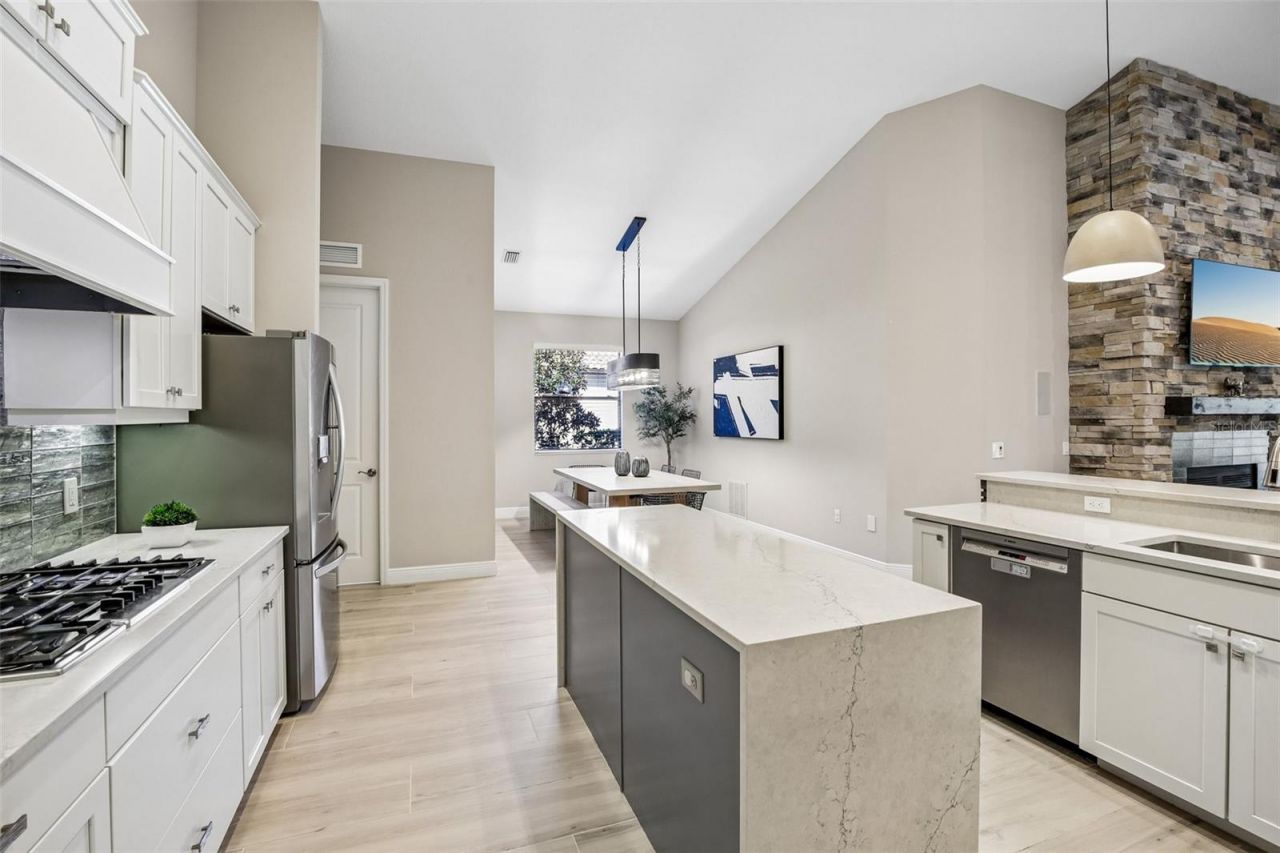 14807 Bowfin Terrace , Lakewood Ranch, FL 34202 Photo