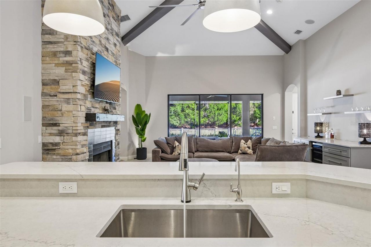 14807 Bowfin Terrace , Lakewood Ranch, FL 34202 Photo