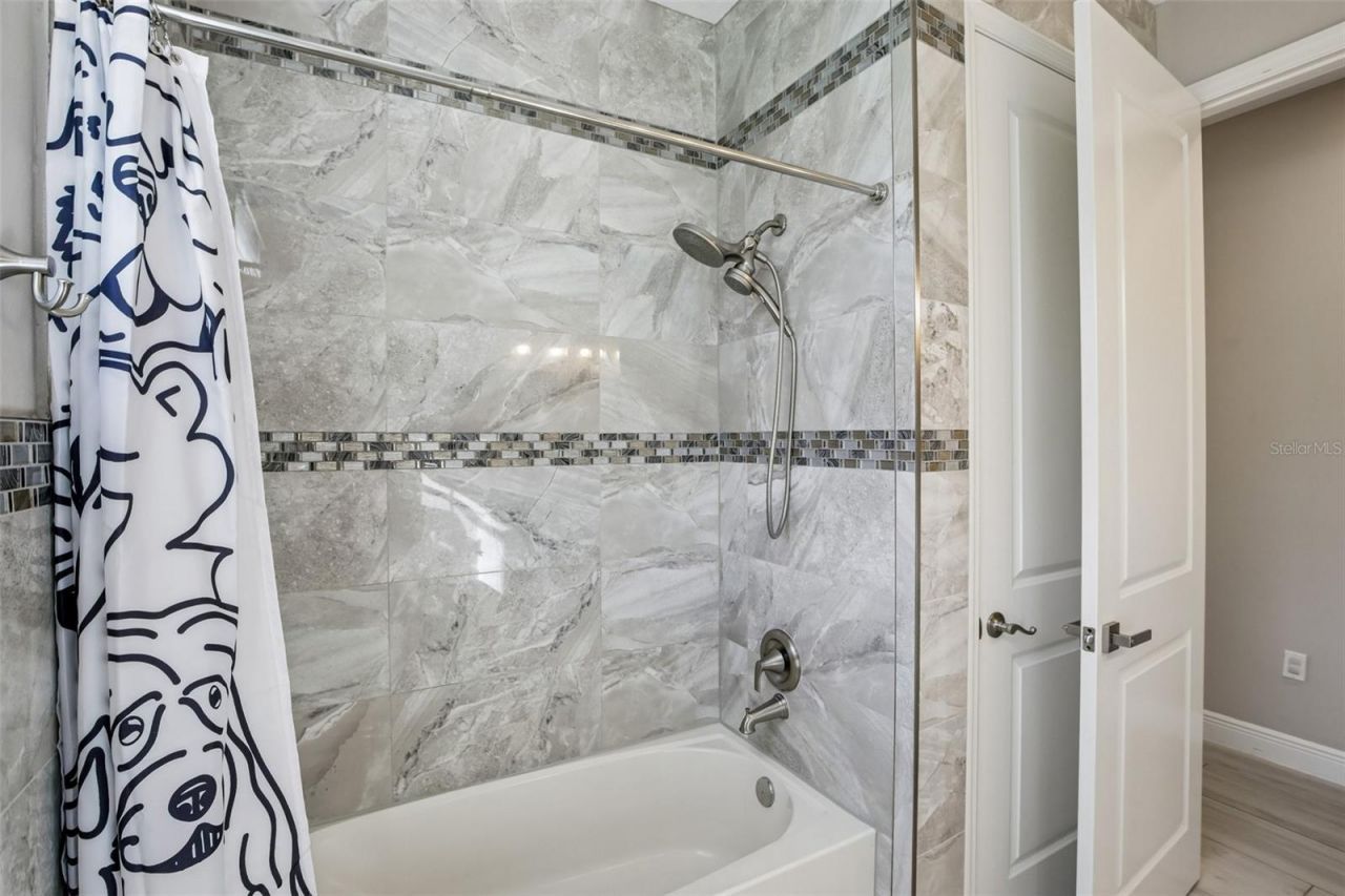 14807 Bowfin Terrace , Lakewood Ranch, FL 34202 Photo