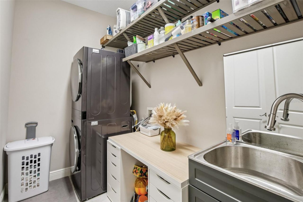 14807 Bowfin Terrace , Lakewood Ranch, FL 34202 Photo