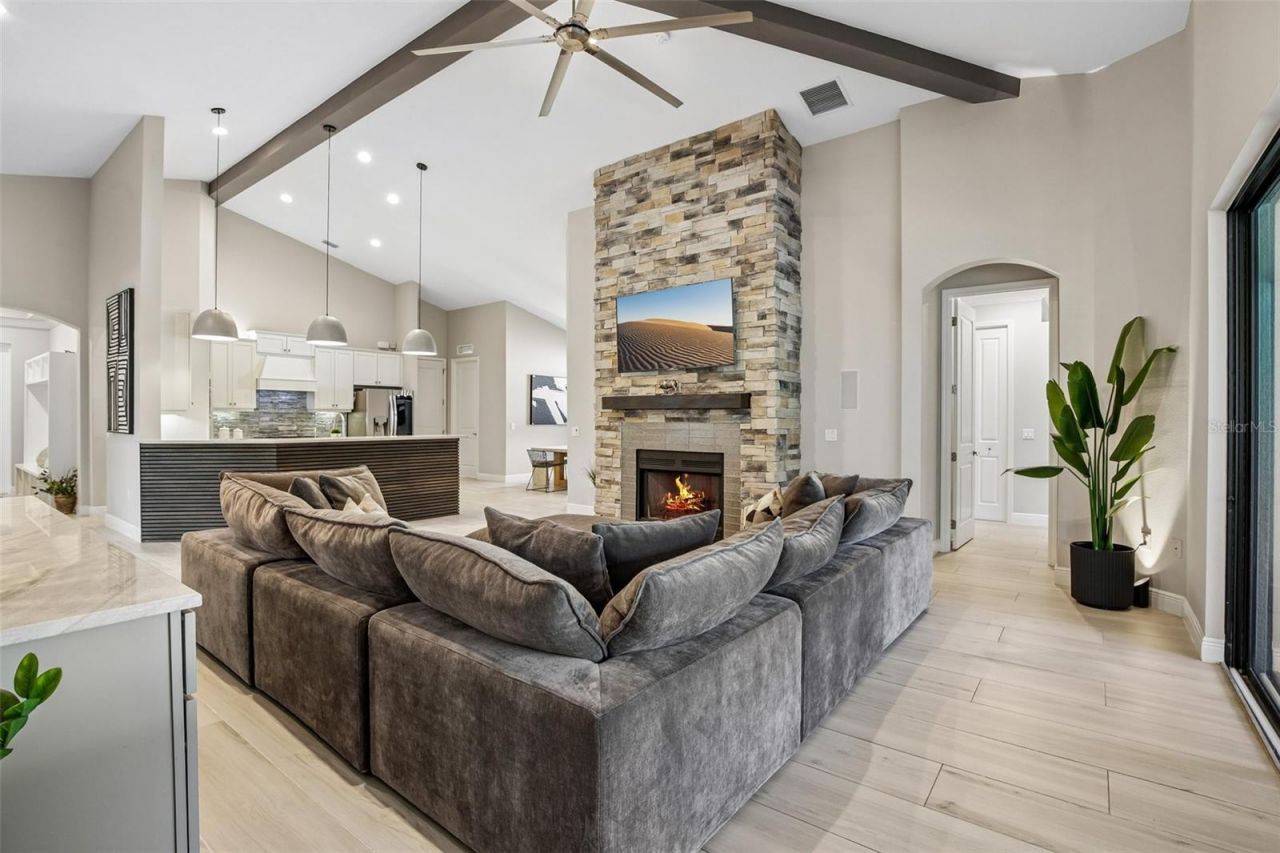14807 Bowfin Terrace , Lakewood Ranch, FL 34202 Photo