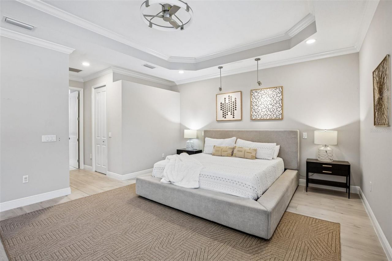 14807 Bowfin Terrace , Lakewood Ranch, FL 34202 Photo