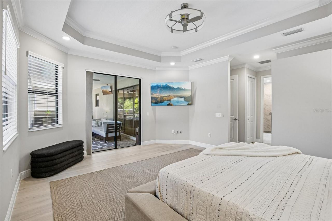 14807 Bowfin Terrace , Lakewood Ranch, FL 34202 Photo