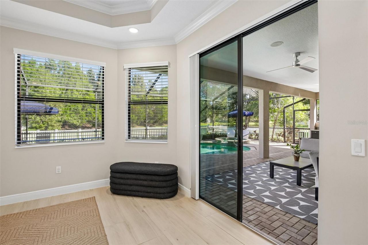 14807 Bowfin Terrace , Lakewood Ranch, FL 34202 Photo