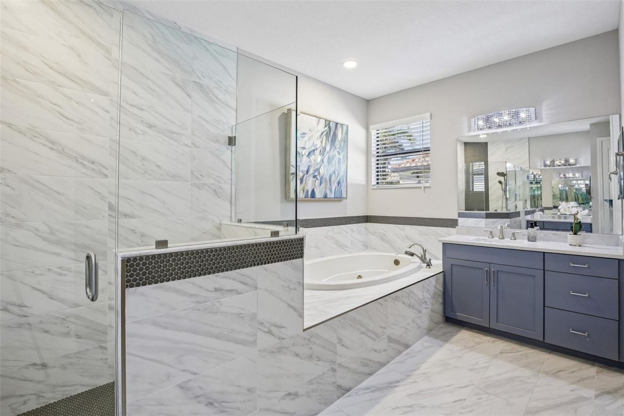 14807 Bowfin Terrace , Lakewood Ranch, FL 34202 Photo