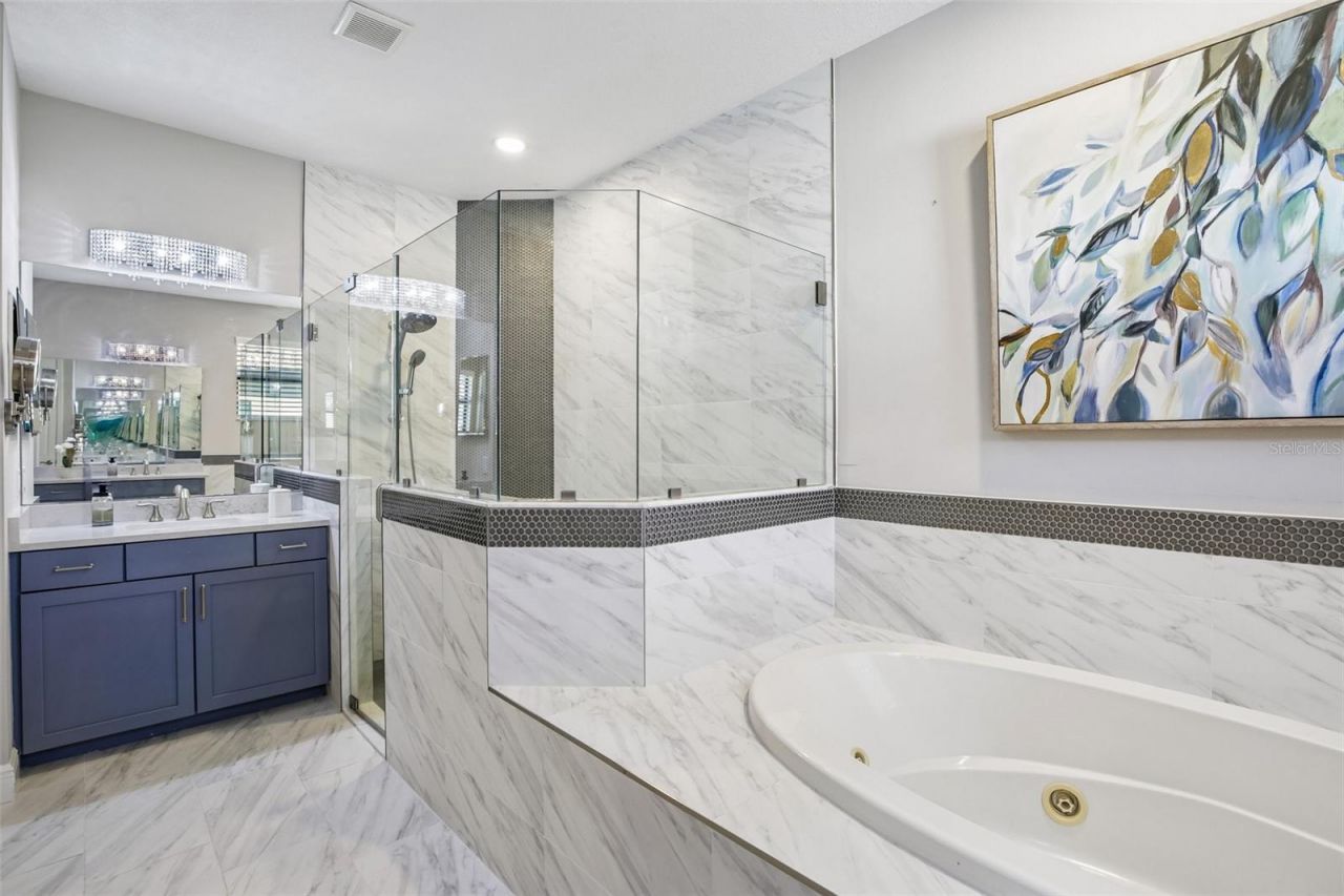 14807 Bowfin Terrace , Lakewood Ranch, FL 34202 Photo