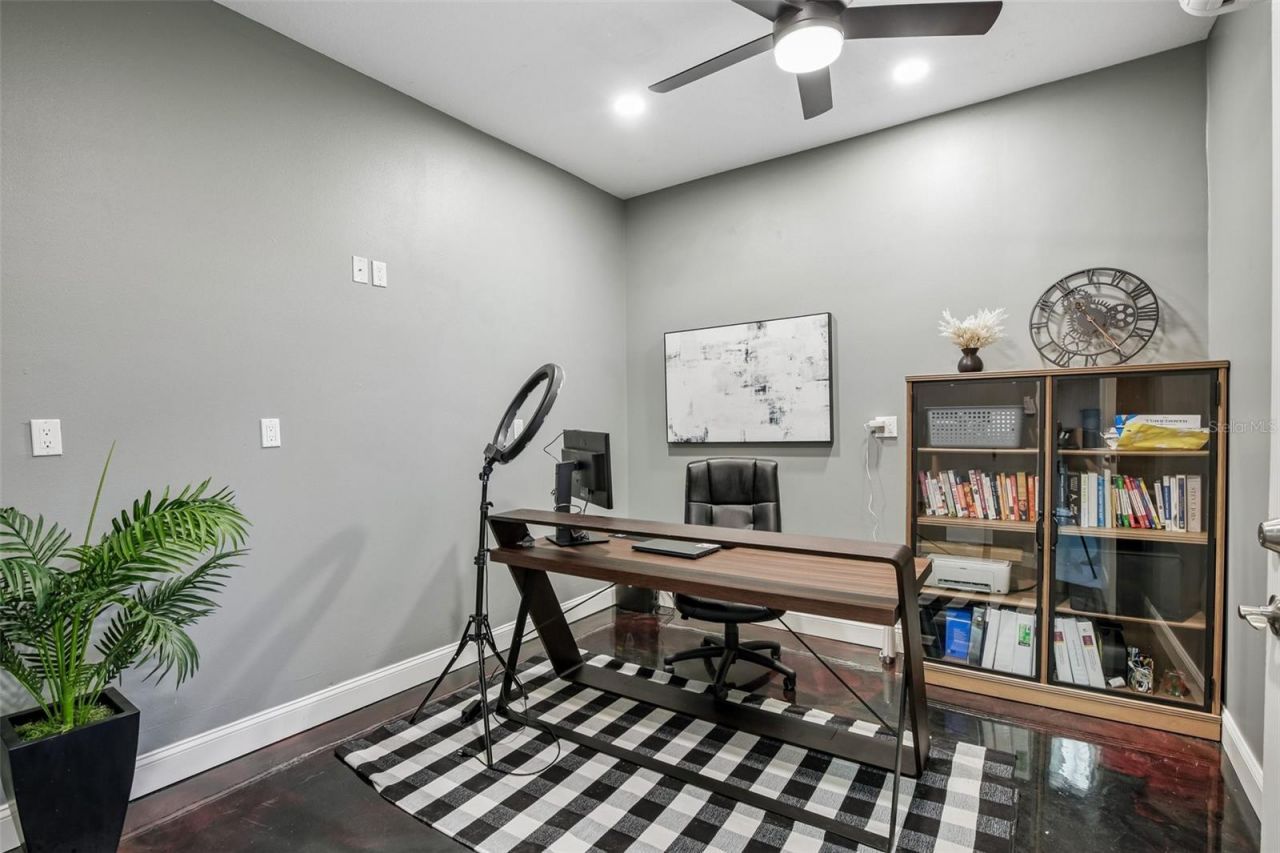 14807 Bowfin Terrace , Lakewood Ranch, FL 34202 Photo