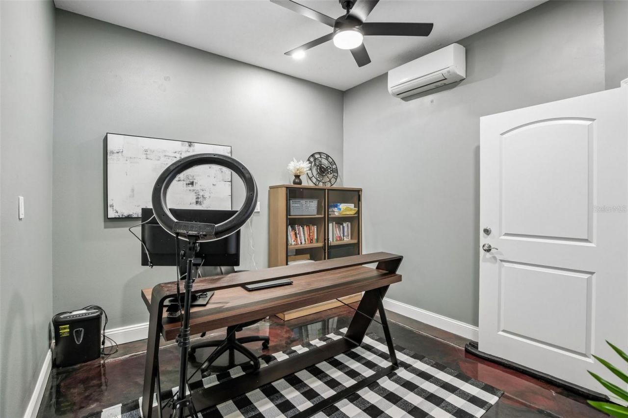 14807 Bowfin Terrace , Lakewood Ranch, FL 34202 Photo