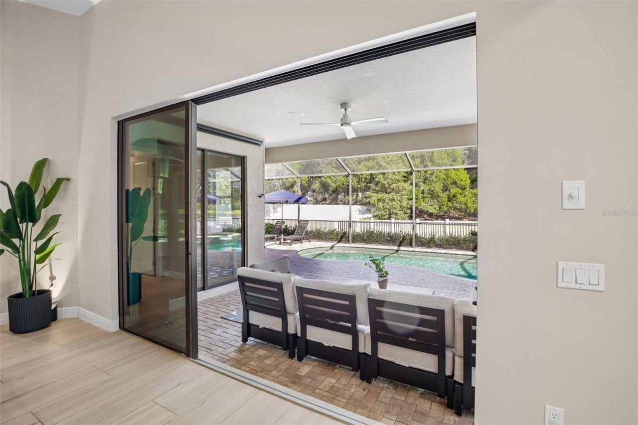 14807 Bowfin Terrace , Lakewood Ranch, FL 34202 Photo