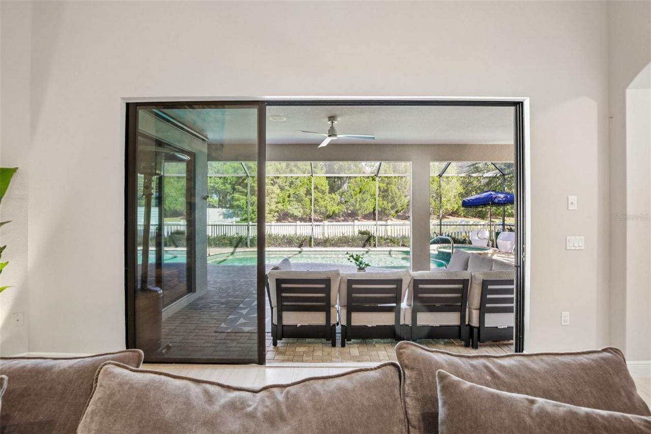 14807 Bowfin Terrace , Lakewood Ranch, FL 34202 Photo
