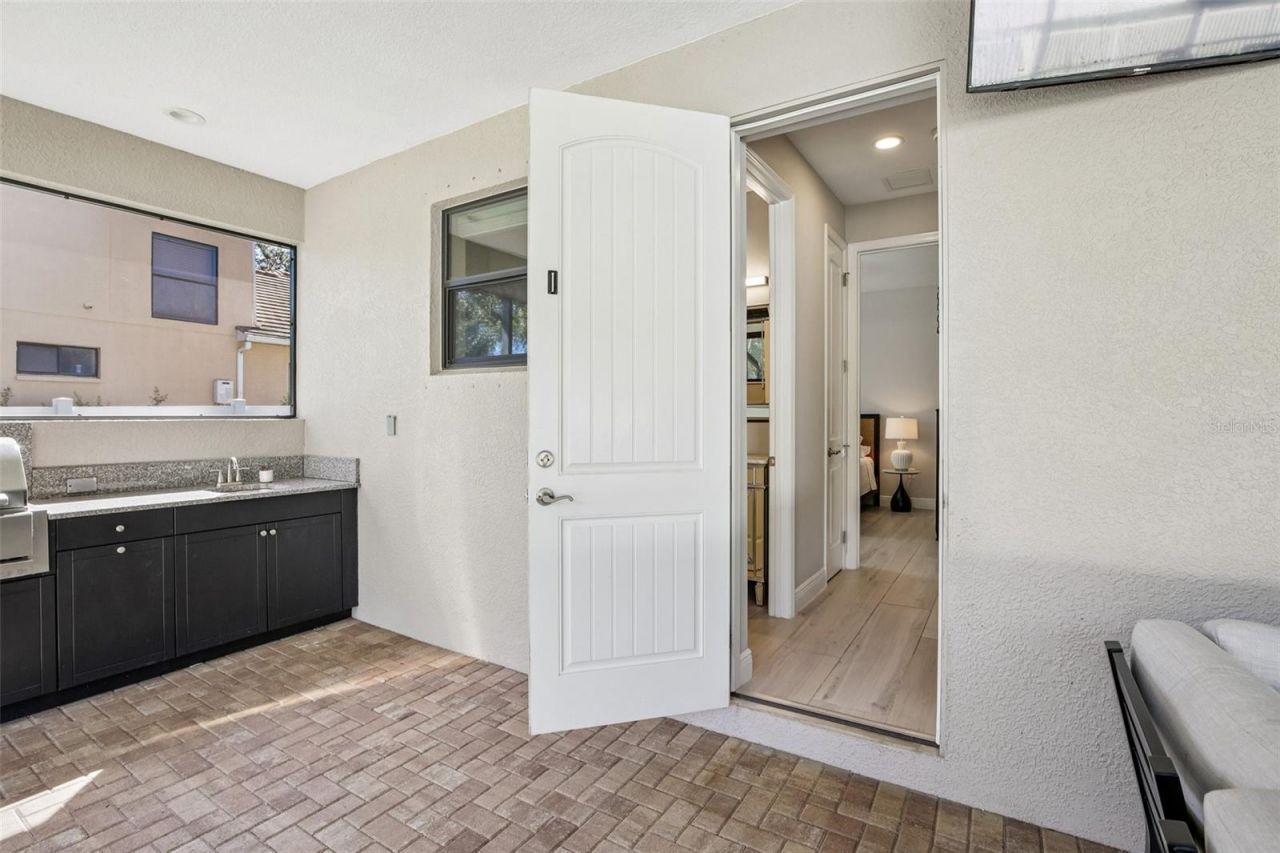 14807 Bowfin Terrace , Lakewood Ranch, FL 34202 Photo