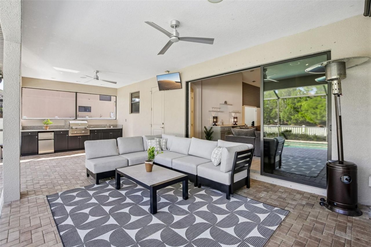 14807 Bowfin Terrace , Lakewood Ranch, FL 34202 Photo