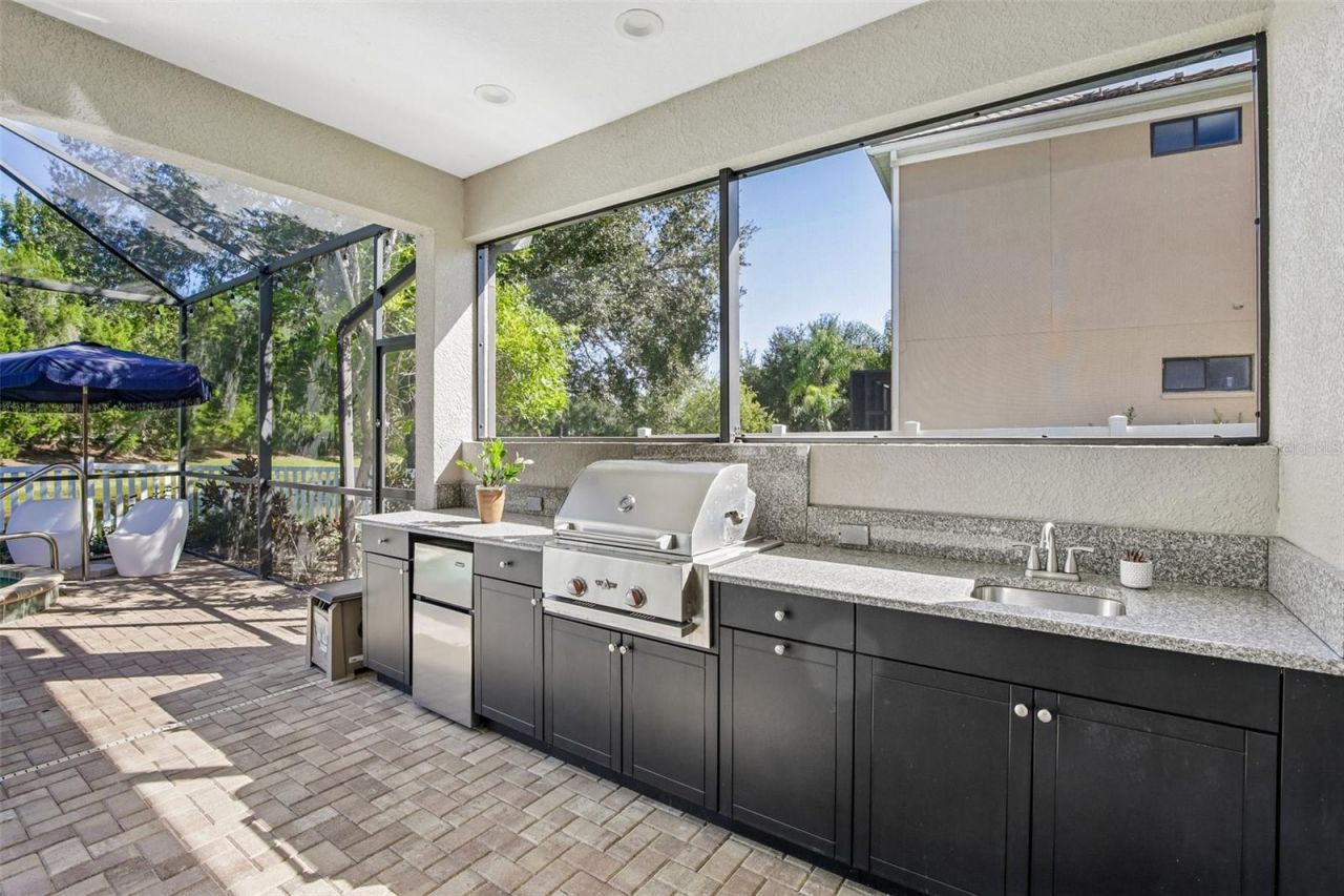 14807 Bowfin Terrace , Lakewood Ranch, FL 34202 Photo