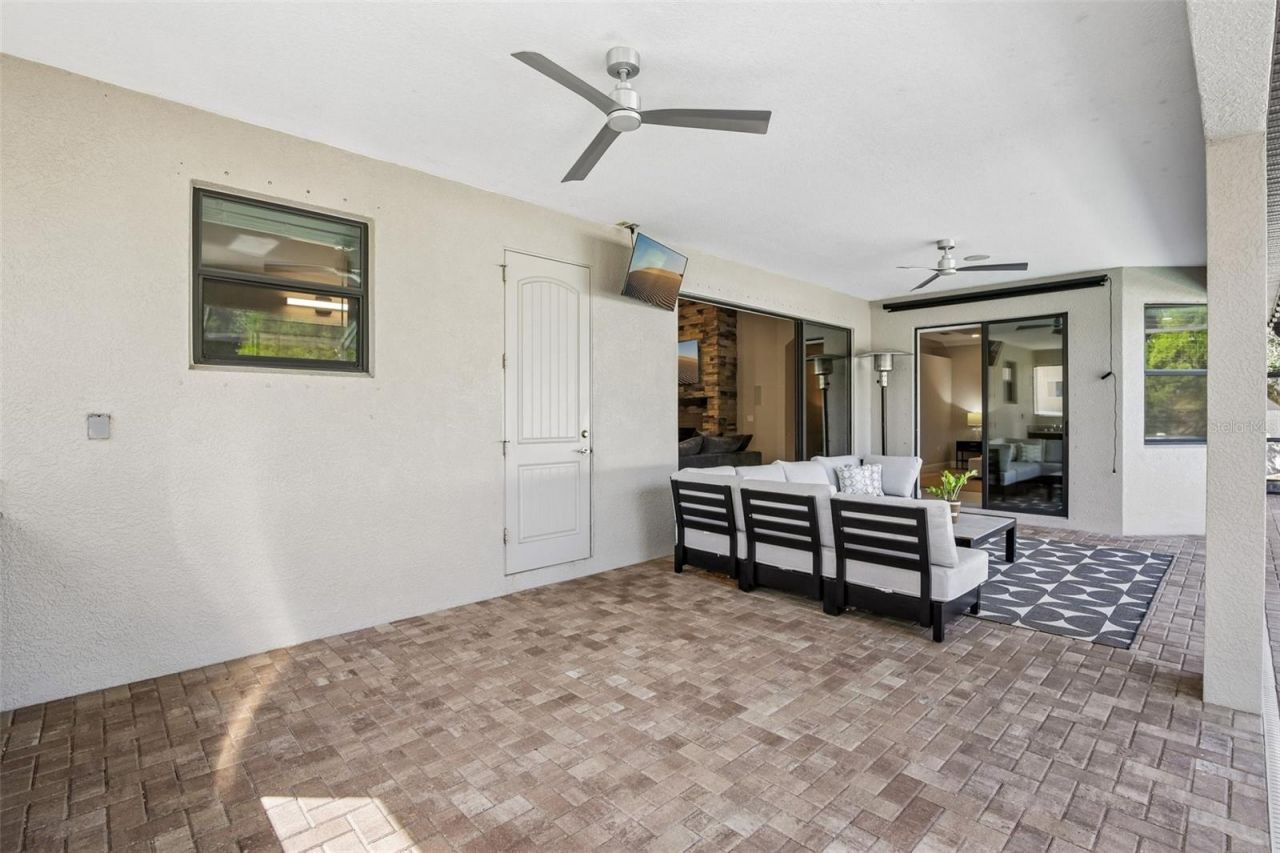 14807 Bowfin Terrace , Lakewood Ranch, FL 34202 Photo