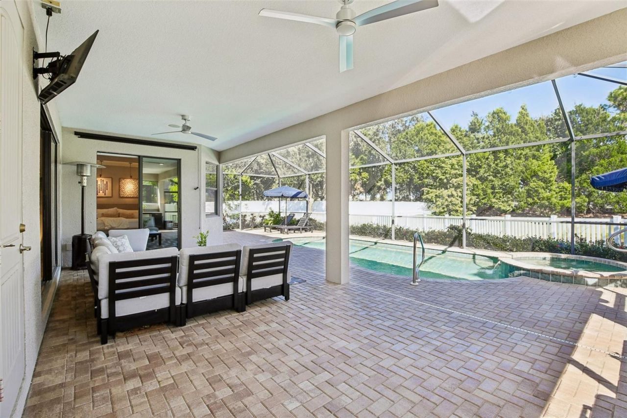 14807 Bowfin Terrace , Lakewood Ranch, FL 34202 Photo