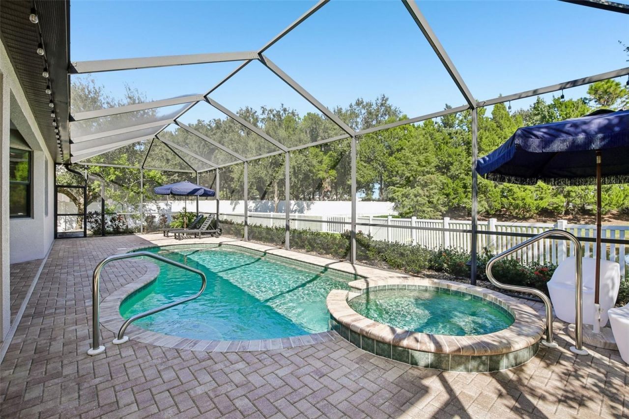 14807 Bowfin Terrace , Lakewood Ranch, FL 34202 Photo