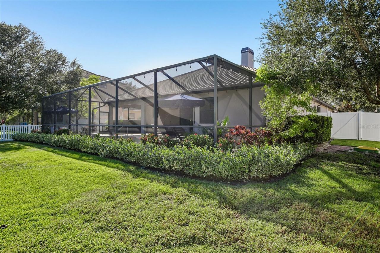 14807 Bowfin Terrace , Lakewood Ranch, FL 34202 Photo