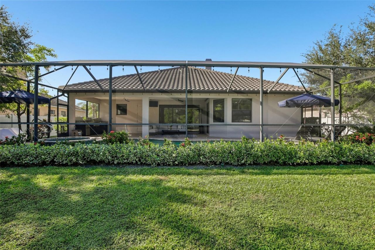 14807 Bowfin Terrace , Lakewood Ranch, FL 34202 Photo