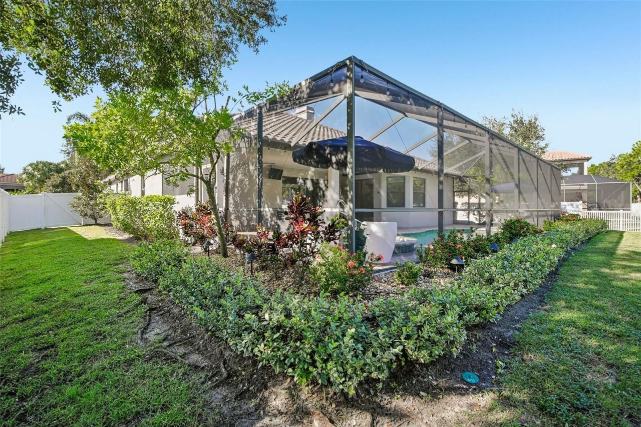 14807 Bowfin Terrace , Lakewood Ranch, FL 34202 Photo