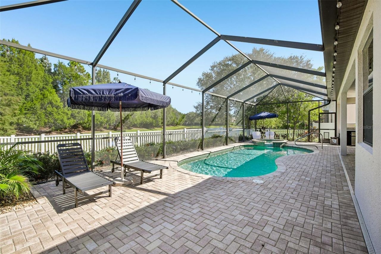 14807 Bowfin Terrace , Lakewood Ranch, FL 34202 Photo
