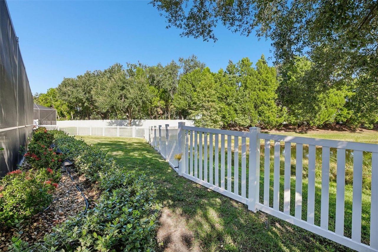 14807 Bowfin Terrace , Lakewood Ranch, FL 34202 Photo