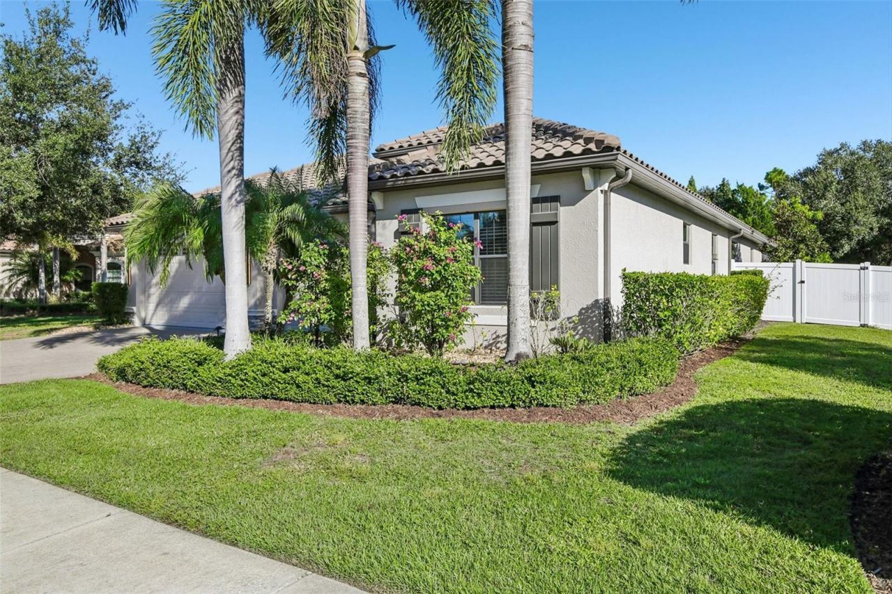 14807 Bowfin Terrace , Lakewood Ranch, FL 34202 Photo