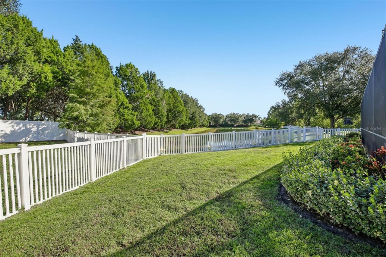 14807 Bowfin Terrace , Lakewood Ranch, FL 34202 Photo