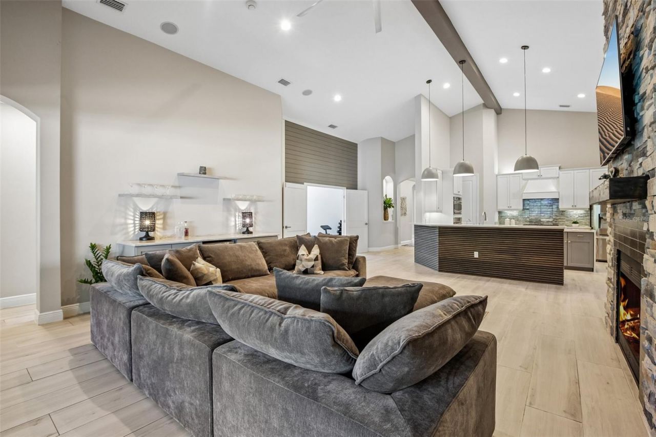 14807 Bowfin Terrace , Lakewood Ranch, FL 34202 Photo