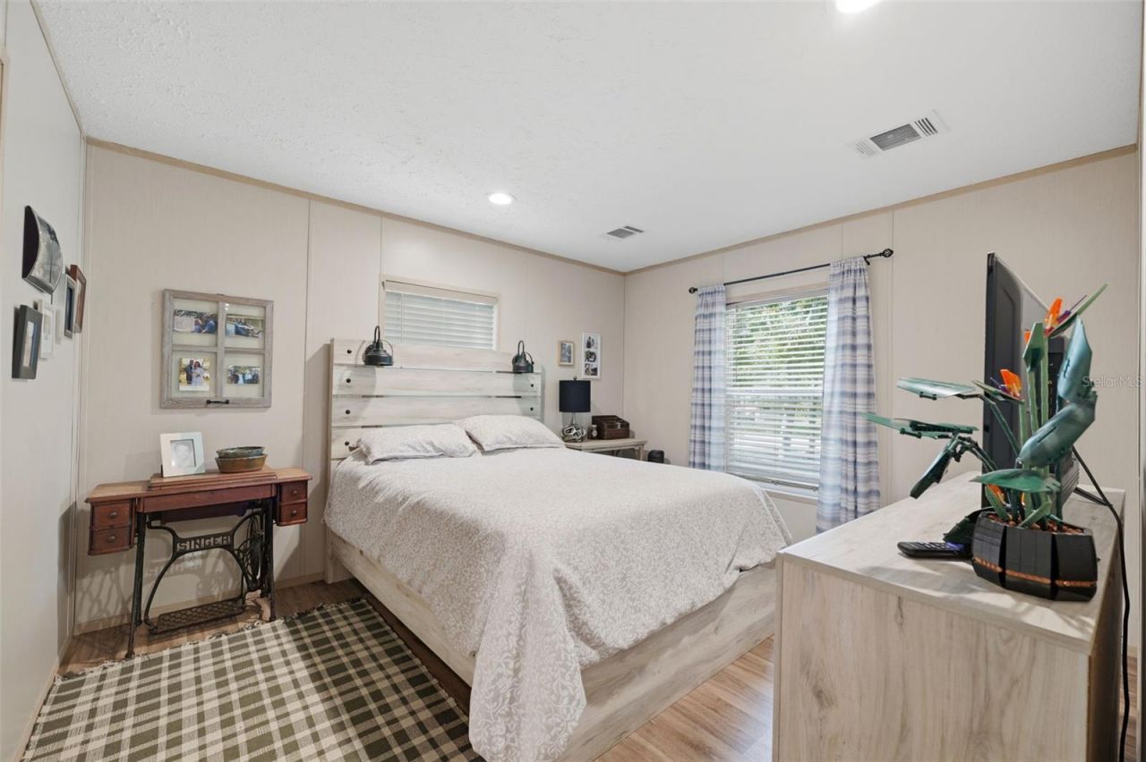 2035 S Goode Point , Homosassa, FL 34448 Photo