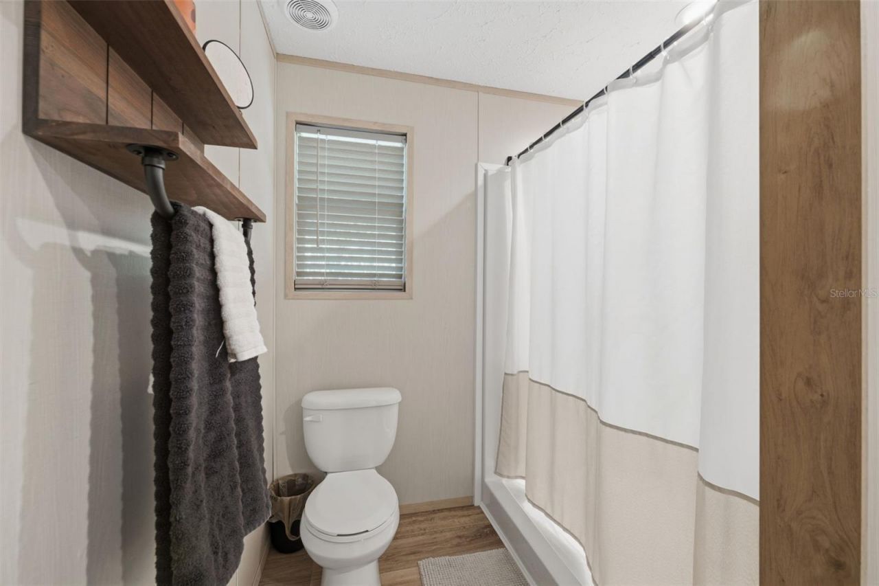2035 S Goode Point , Homosassa, FL 34448 Photo