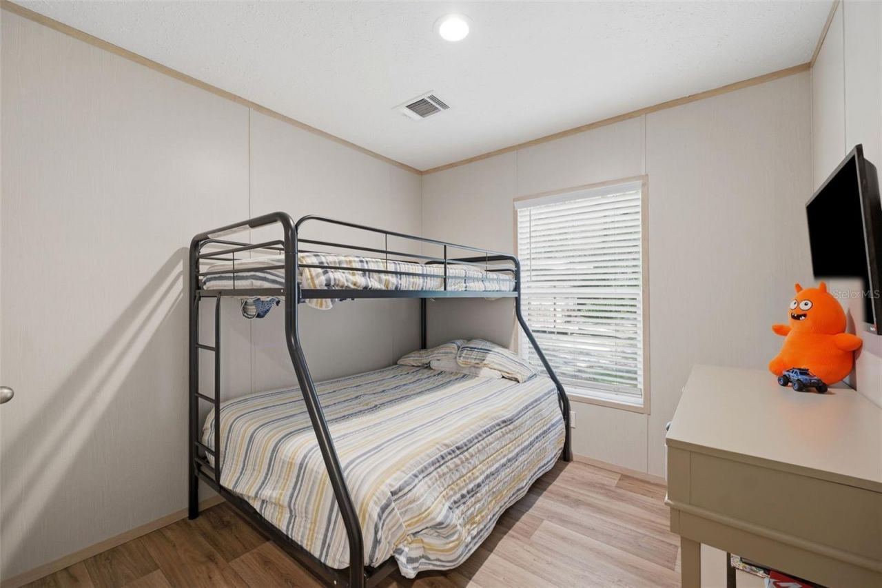 2035 S Goode Point , Homosassa, FL 34448 Photo
