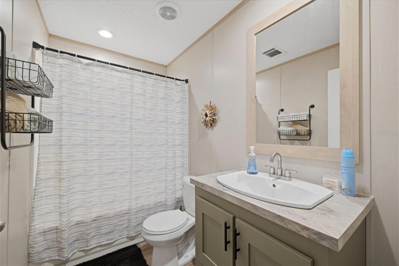 2035 S Goode Point , Homosassa, FL 34448 Photo