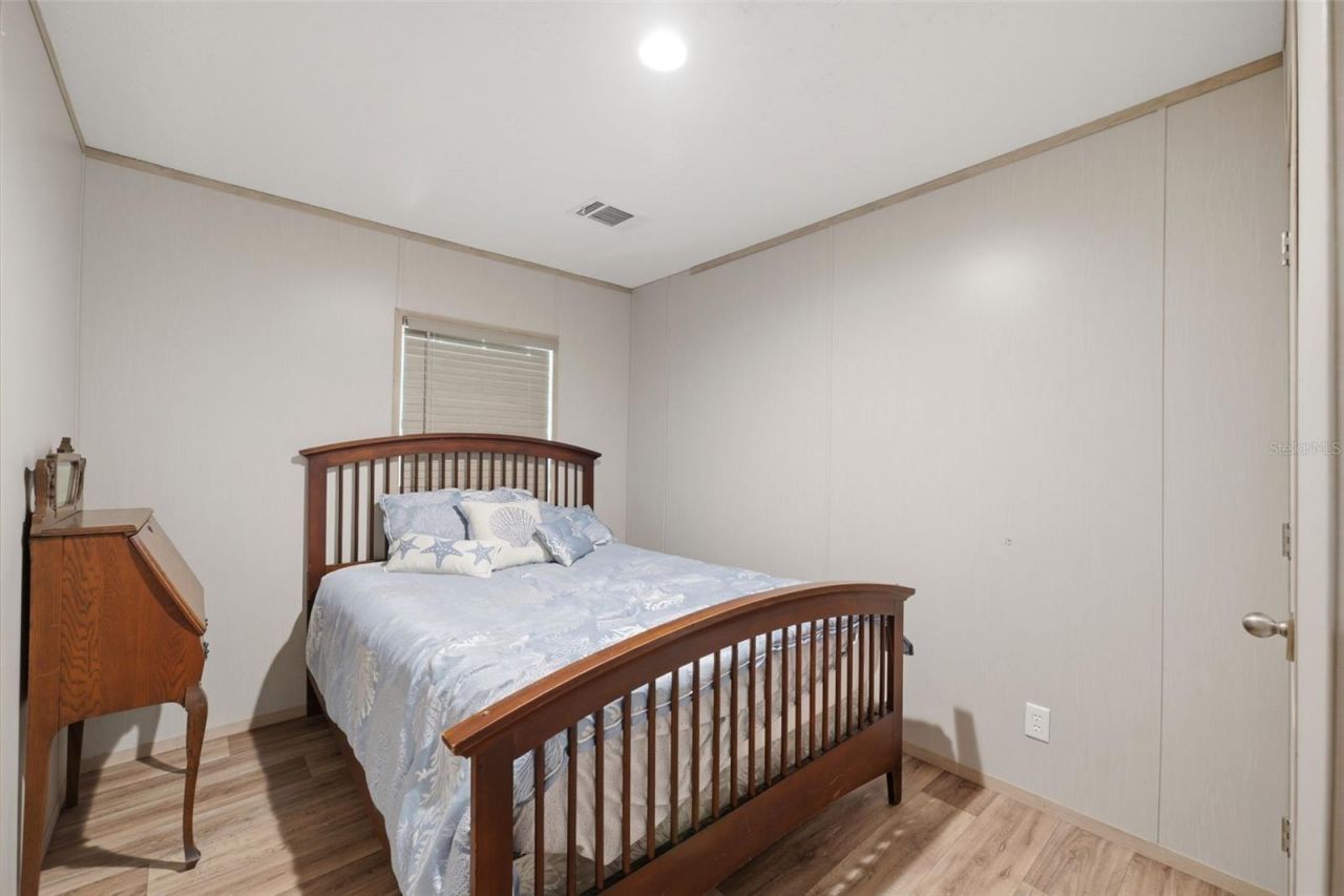 2035 S Goode Point , Homosassa, FL 34448 Photo