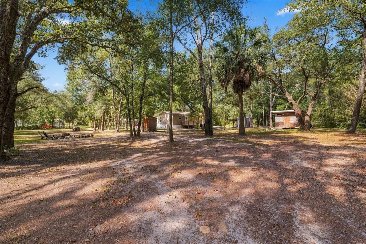 2035 S Goode Point , Homosassa, FL 34448 Photo