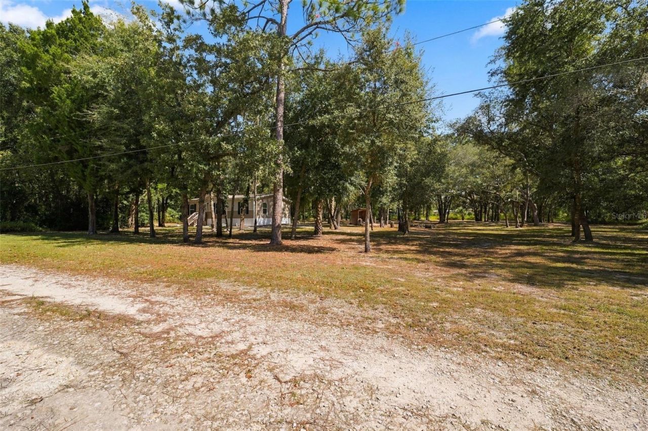 2035 S Goode Point , Homosassa, FL 34448 Photo