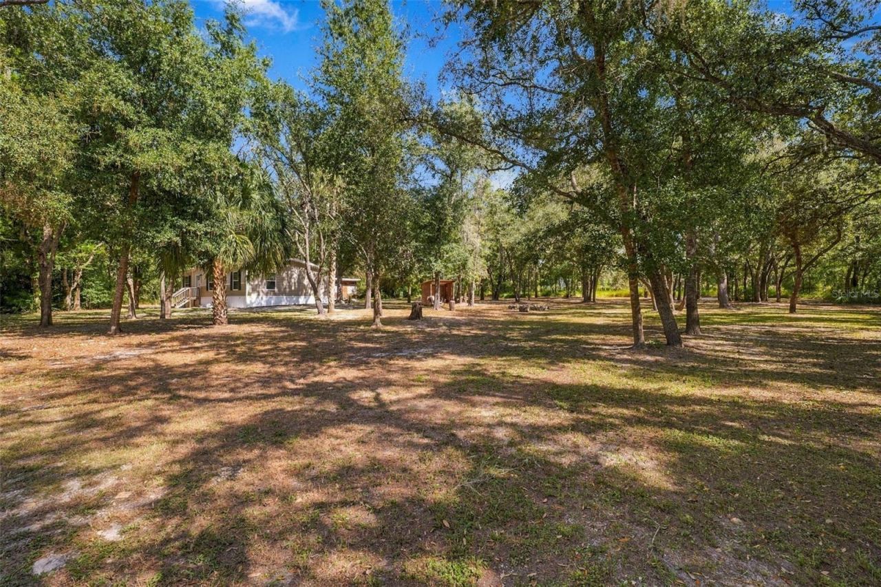 2035 S Goode Point , Homosassa, FL 34448 Photo