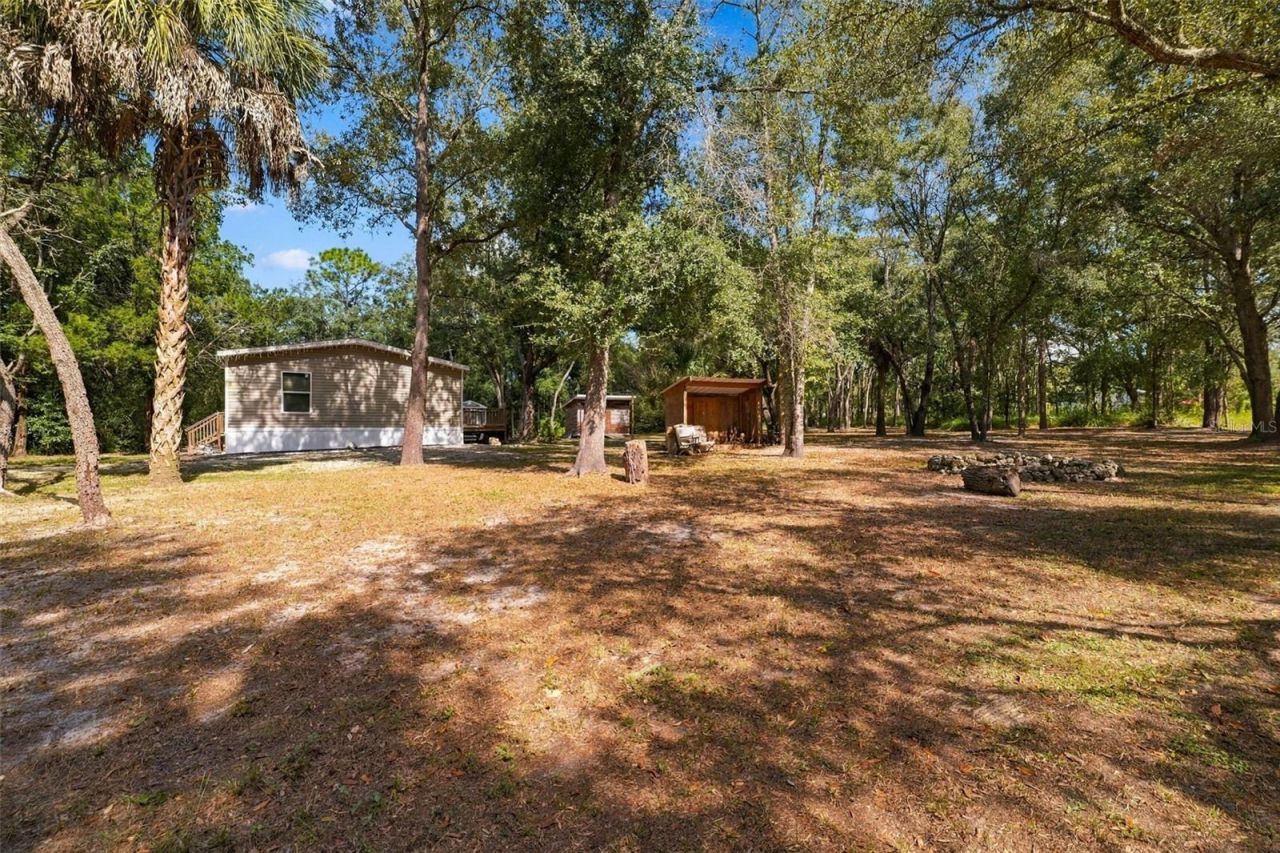 2035 S Goode Point , Homosassa, FL 34448 Photo