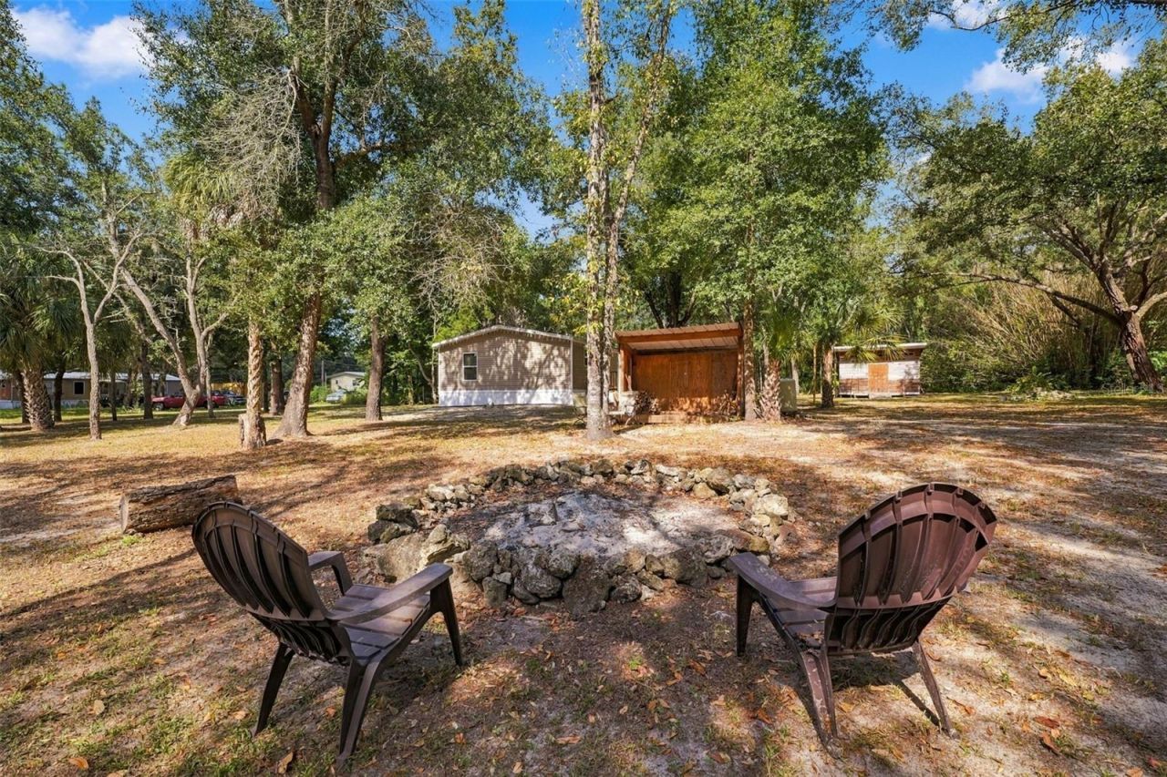 2035 S Goode Point , Homosassa, FL 34448 Photo