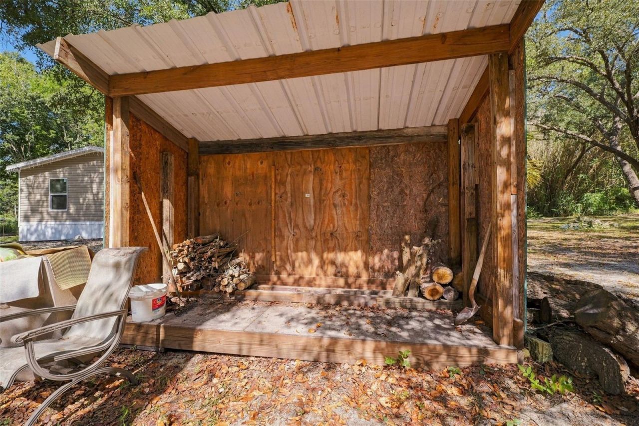 2035 S Goode Point , Homosassa, FL 34448 Photo